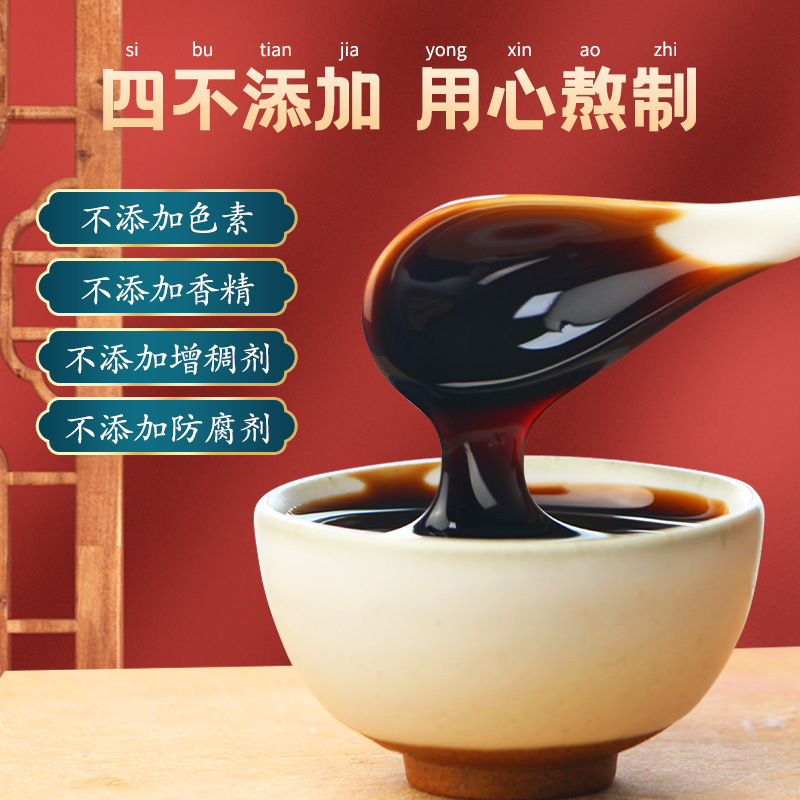 1-詳情圖.jpg