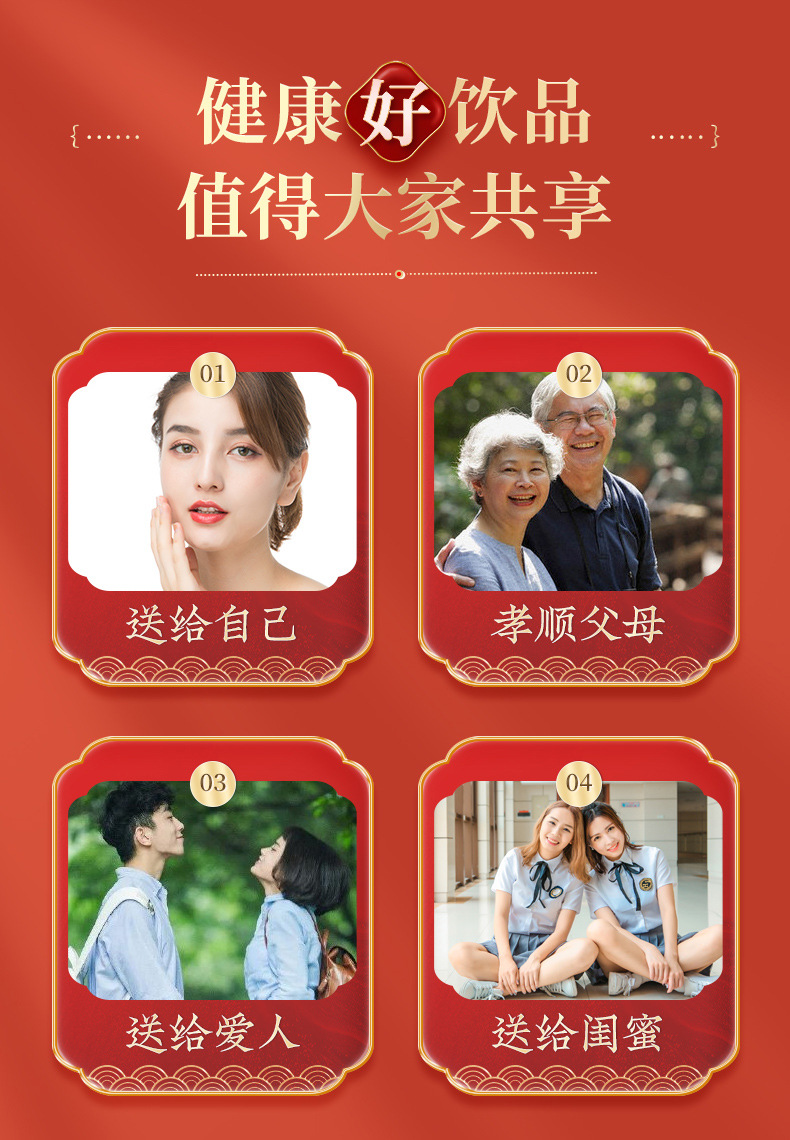 13-詳情圖.jpg