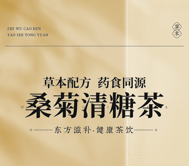 1-詳情圖.jpg