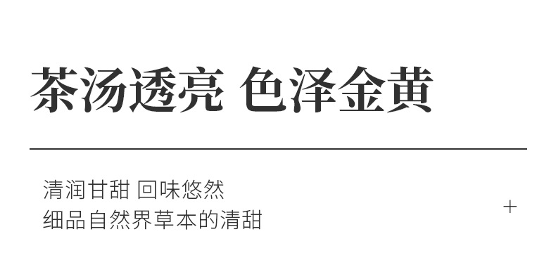 22-詳情圖.jpg
