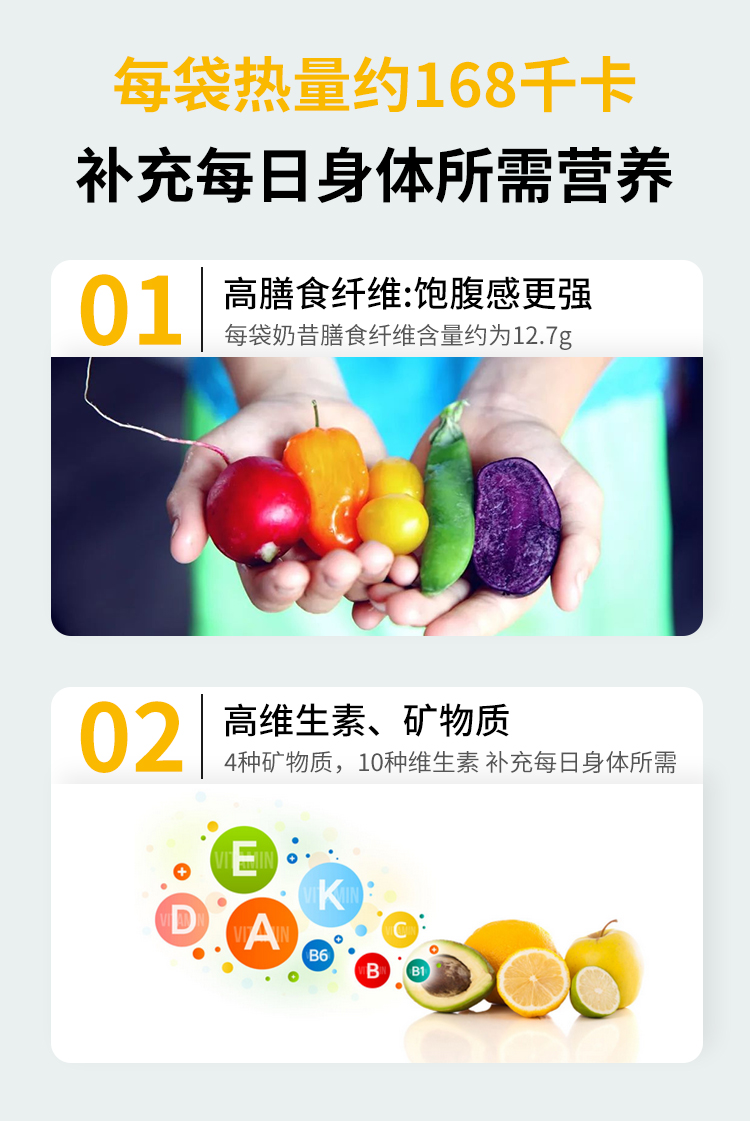 皇后與瘦子代餐奶昔詳情頁_08.jpg