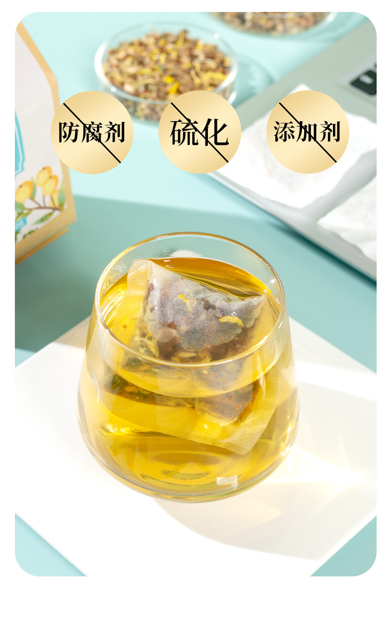 10-詳情圖.jpg