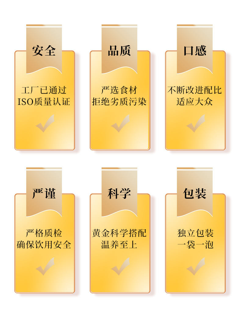 9-詳情圖.jpg