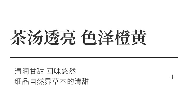 22-詳情圖.jpg