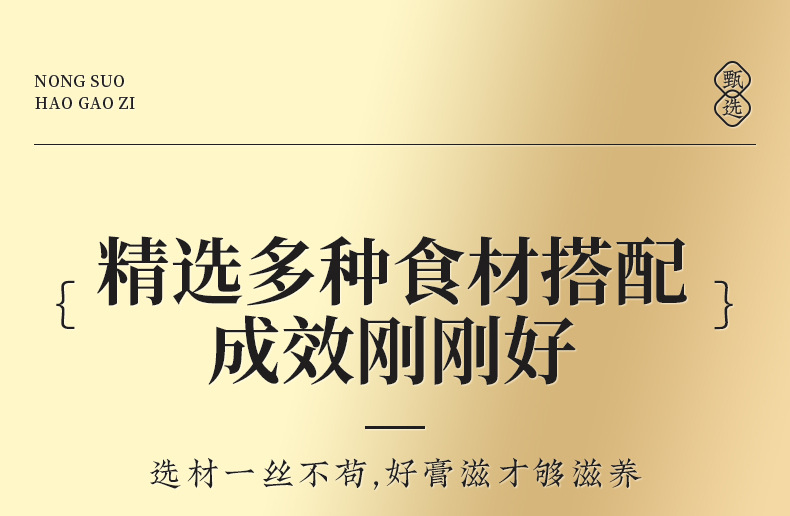 10-詳情圖.jpg