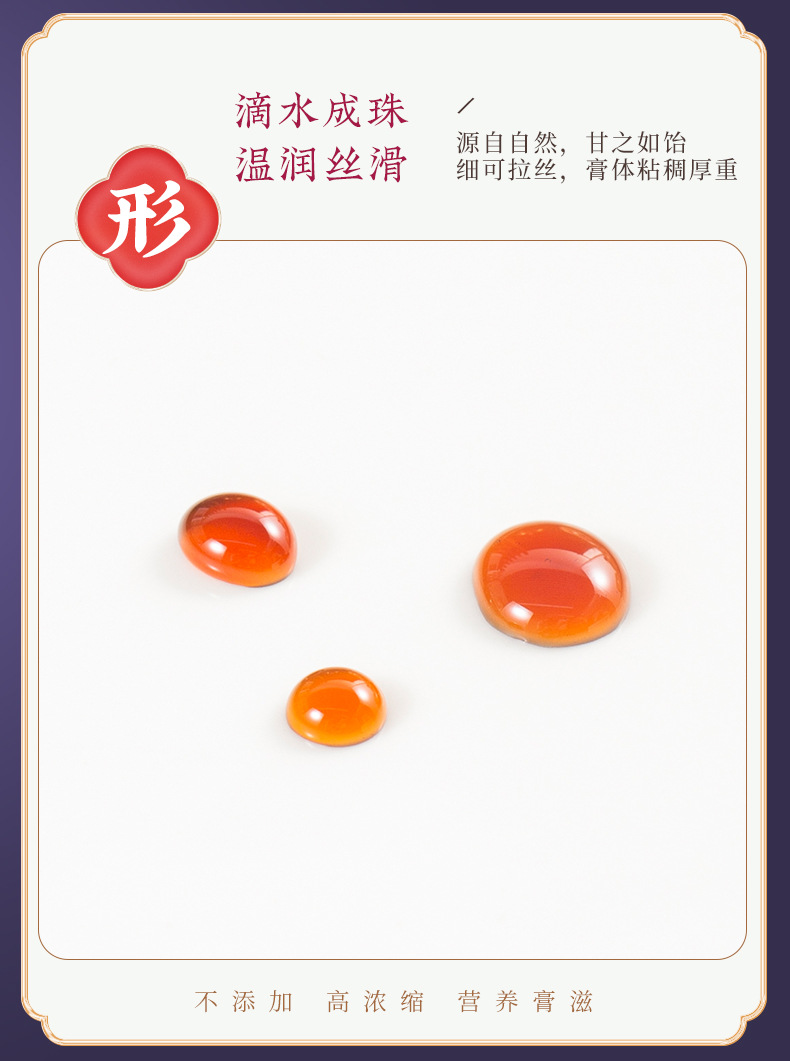 15-詳情圖.jpg