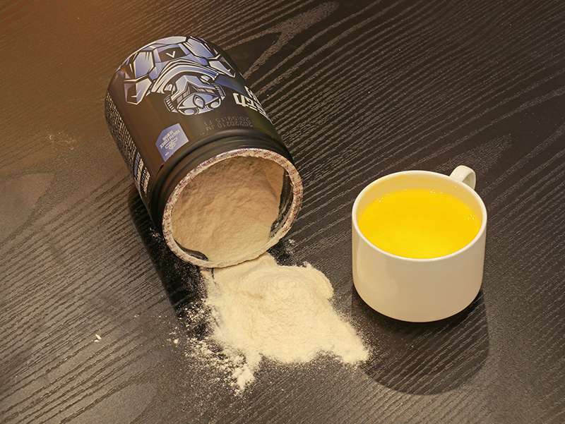 優(yōu)肌樂(lè)氮泵 (11).jpg