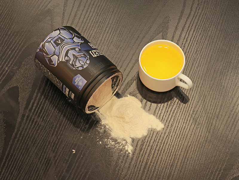 優(yōu)肌樂(lè)氮泵 (10).jpg