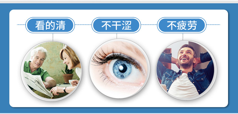 8-詳情圖.jpg
