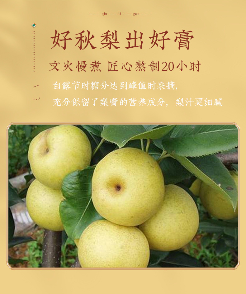 9-詳情圖.jpg
