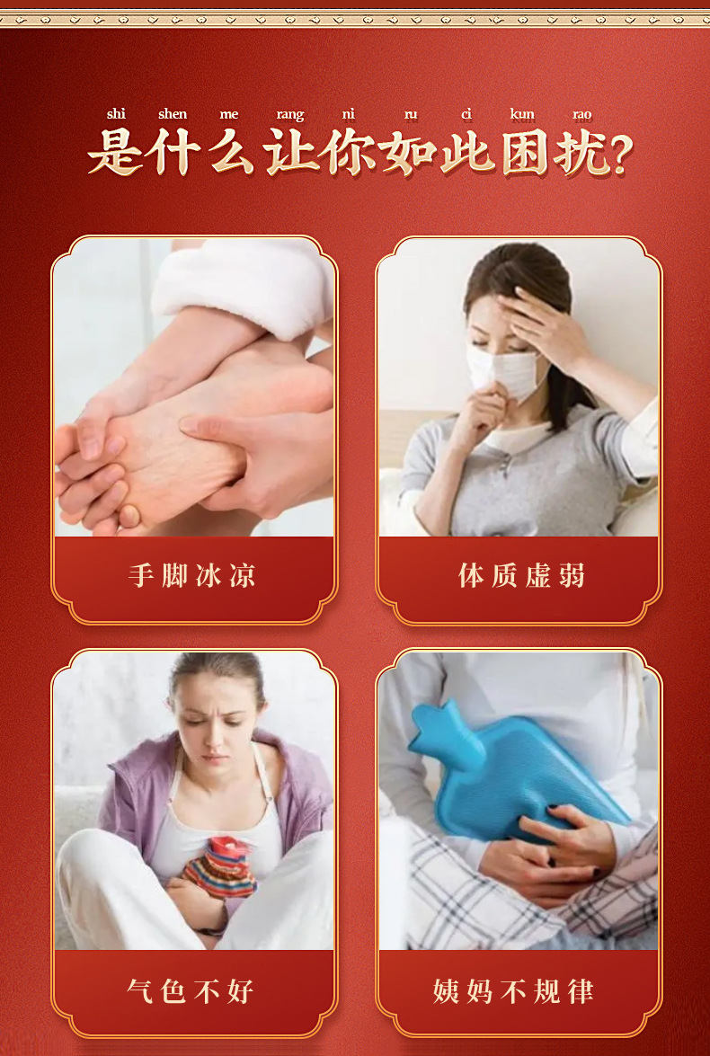 3-詳情圖.jpg