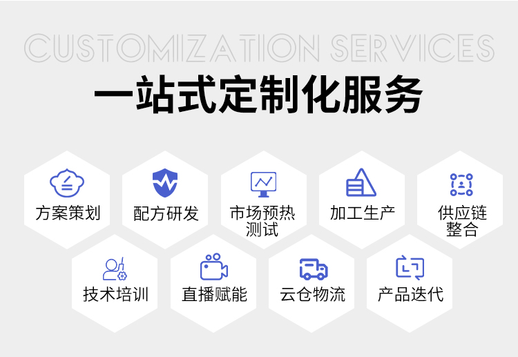 肌酸詳情頁_11.jpg