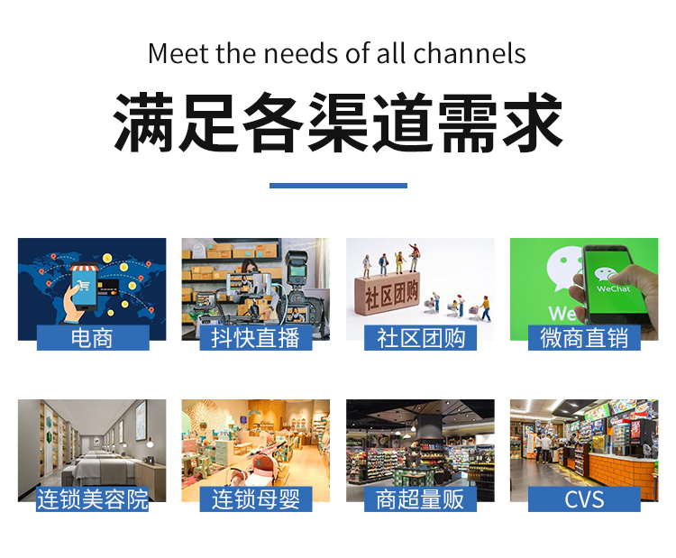 液體氮泵詳情頁_13.jpg