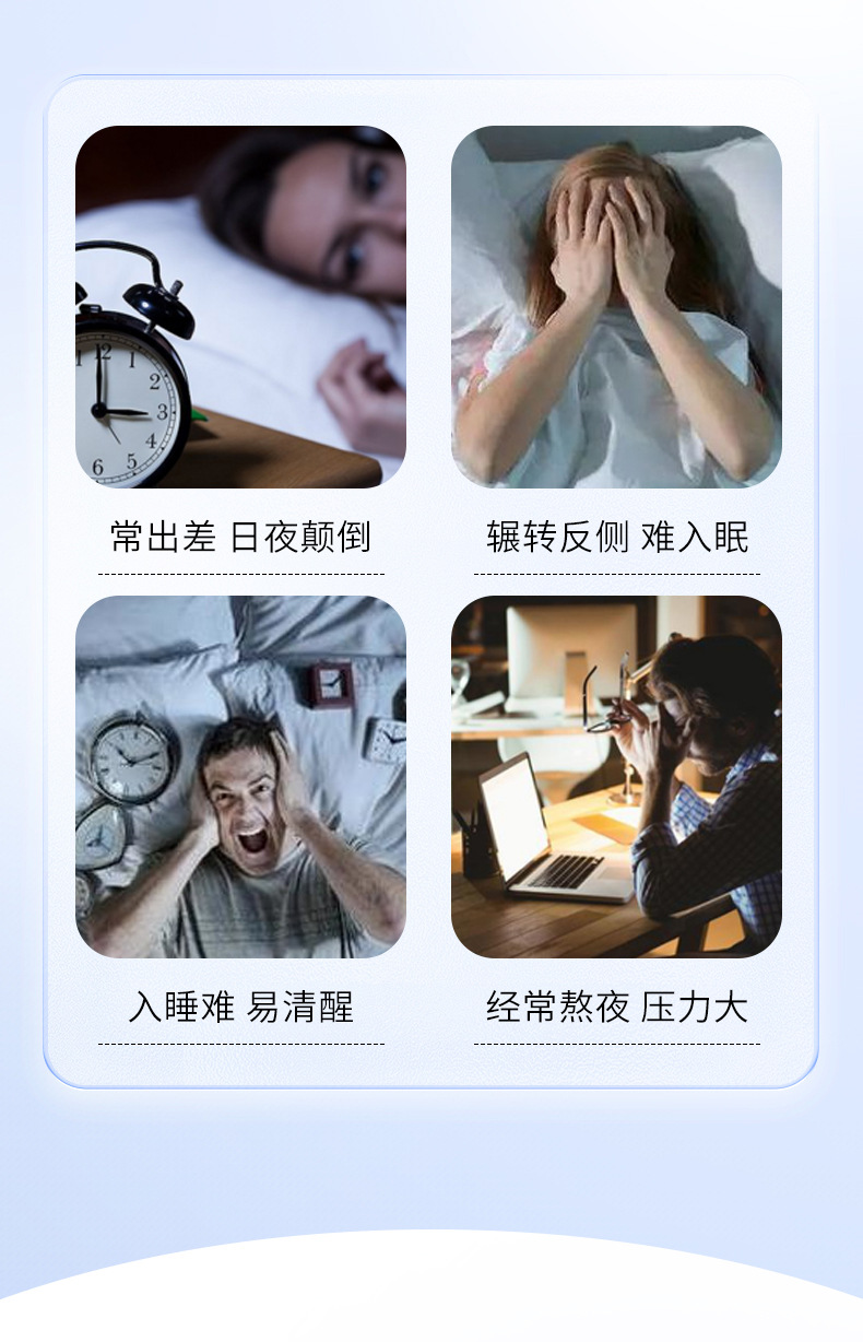 4-詳情圖.jpg