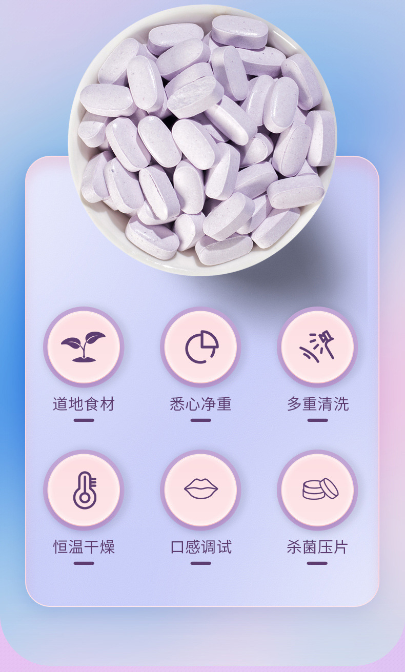 8-詳情圖.jpg