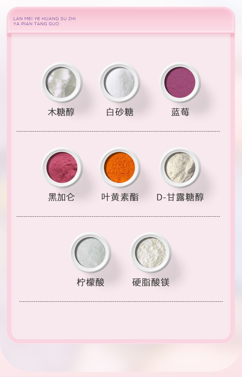 12-詳情圖.jpg