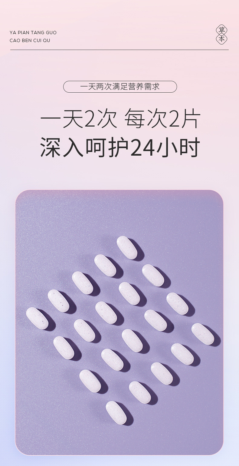 13-詳情圖.jpg