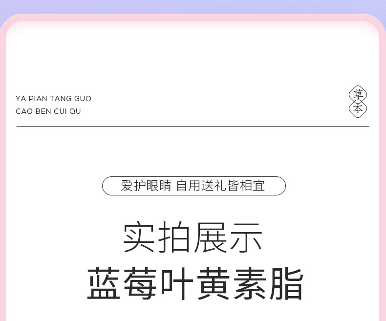 15-詳情圖.jpg