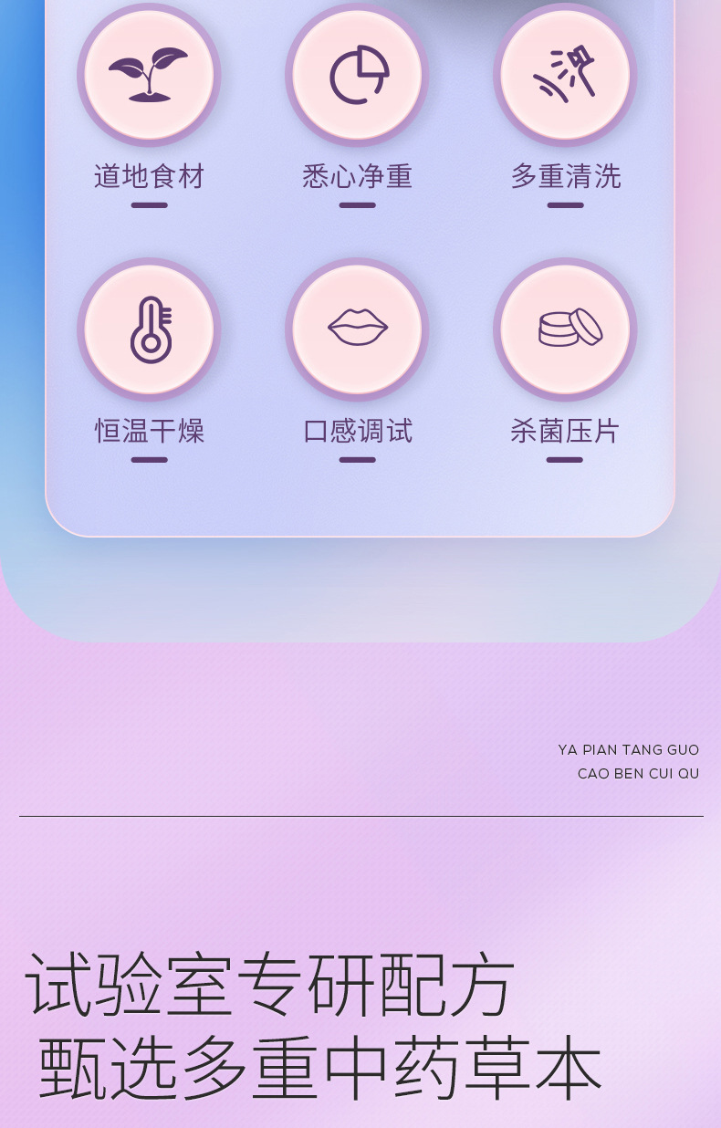 9-詳情圖.jpg
