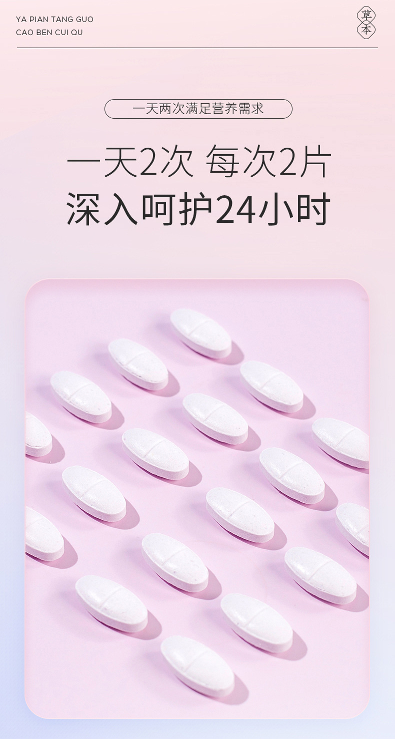 13-詳情圖.jpg