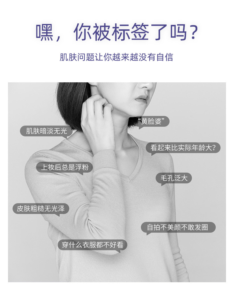 2-詳情圖.jpg