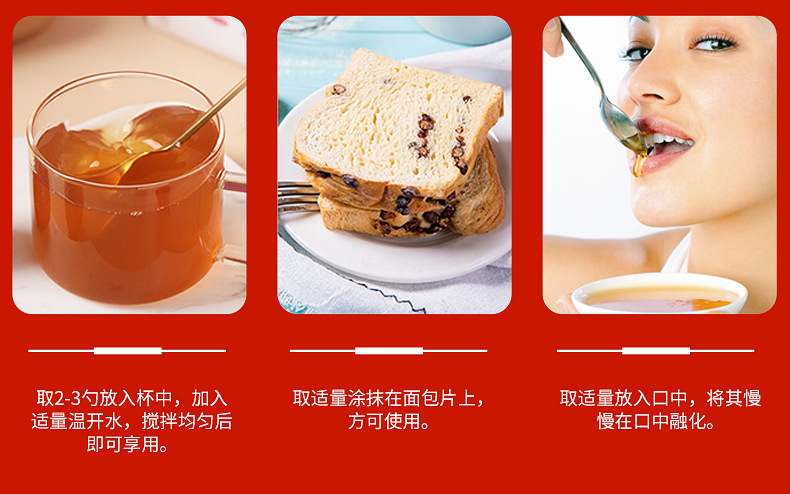 14-詳情圖.jpg