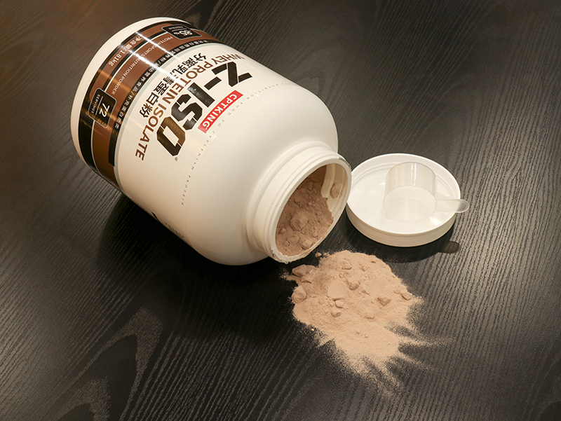 點午分離乳清蛋白粉1.8kg巧克力味 (9).jpg