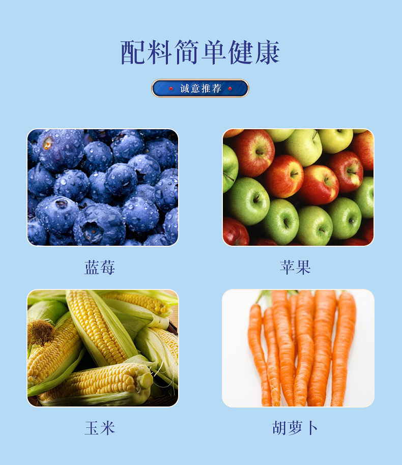 7-詳情圖.jpg