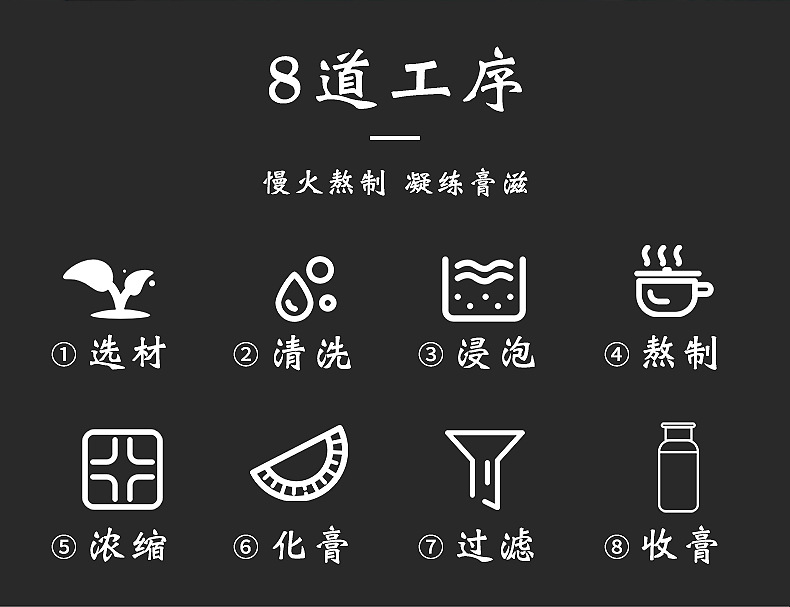 5-詳情圖.jpg