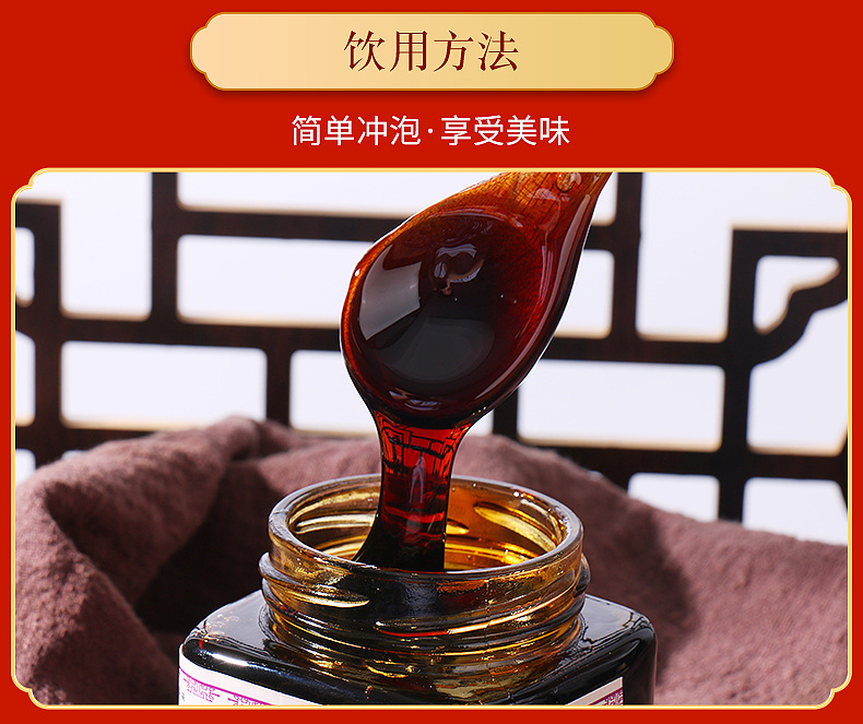 14-詳情圖.jpg