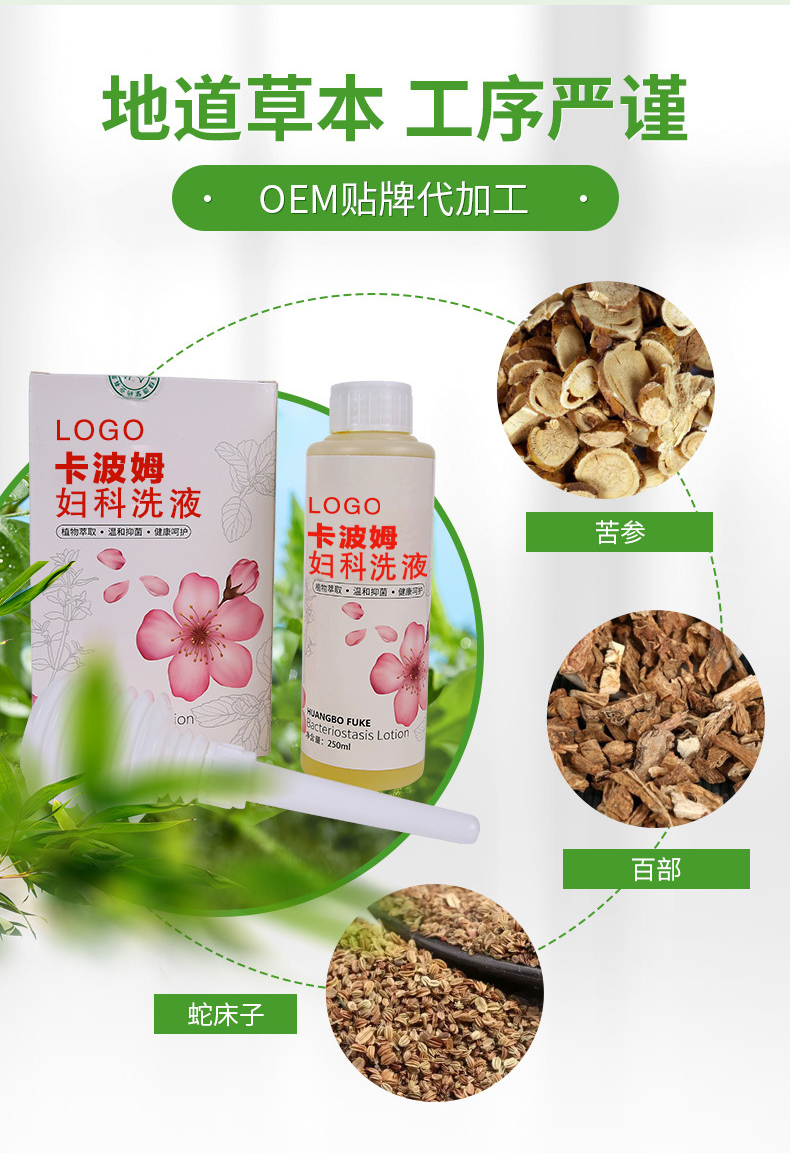 卡波姆婦科洗液詳情頁_04.jpg