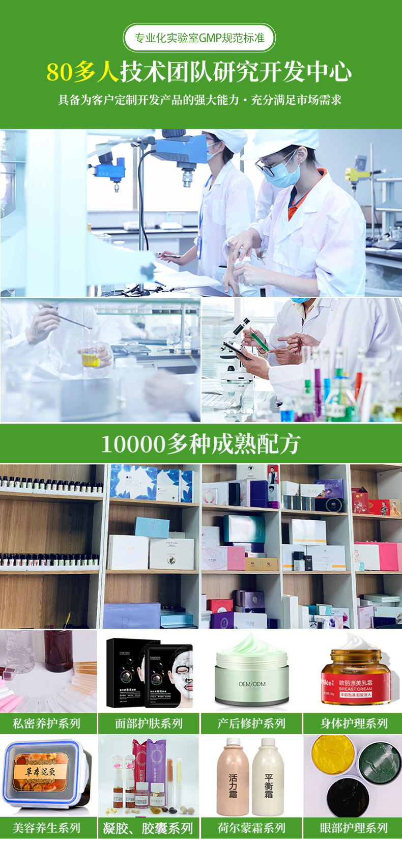 卡波姆婦科洗液詳情頁_07.jpg