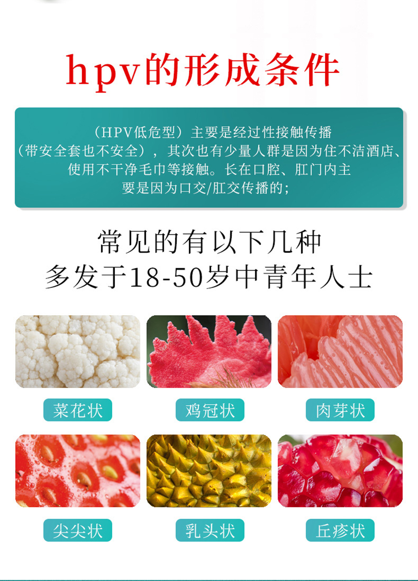 詳情頁(yè)_05.jpg