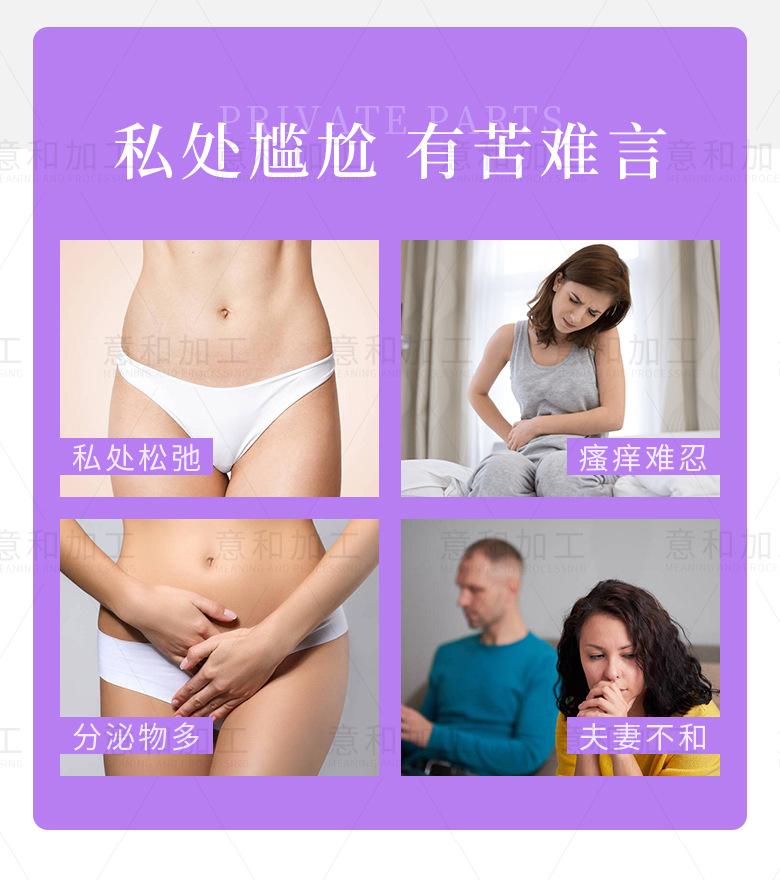 詳情-05.jpg