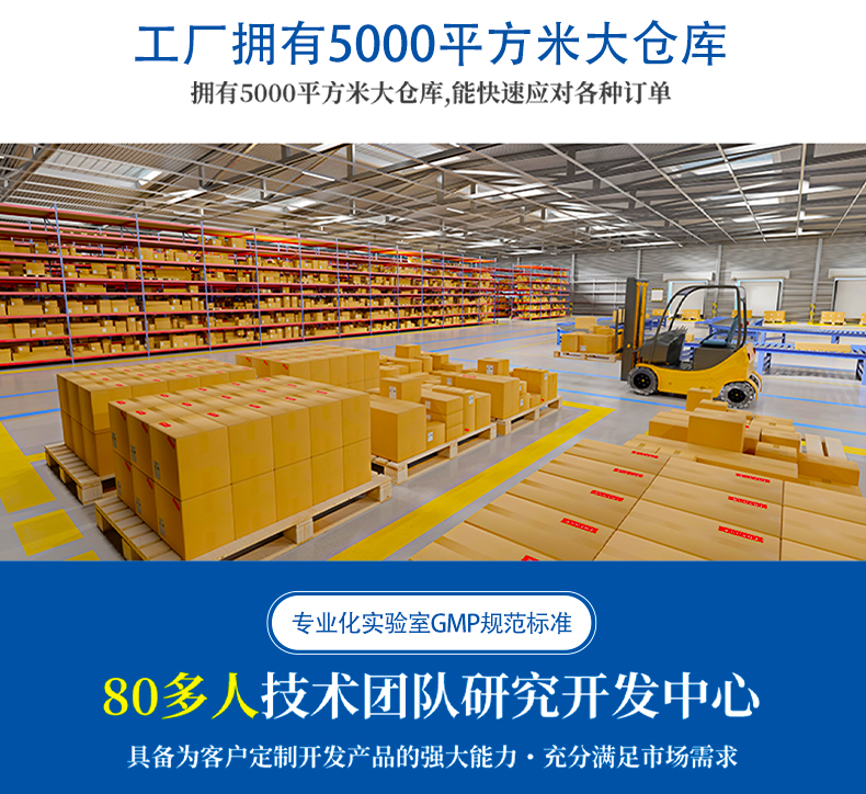 膠原蛋白修復貼敷料詳情頁_09.jpg