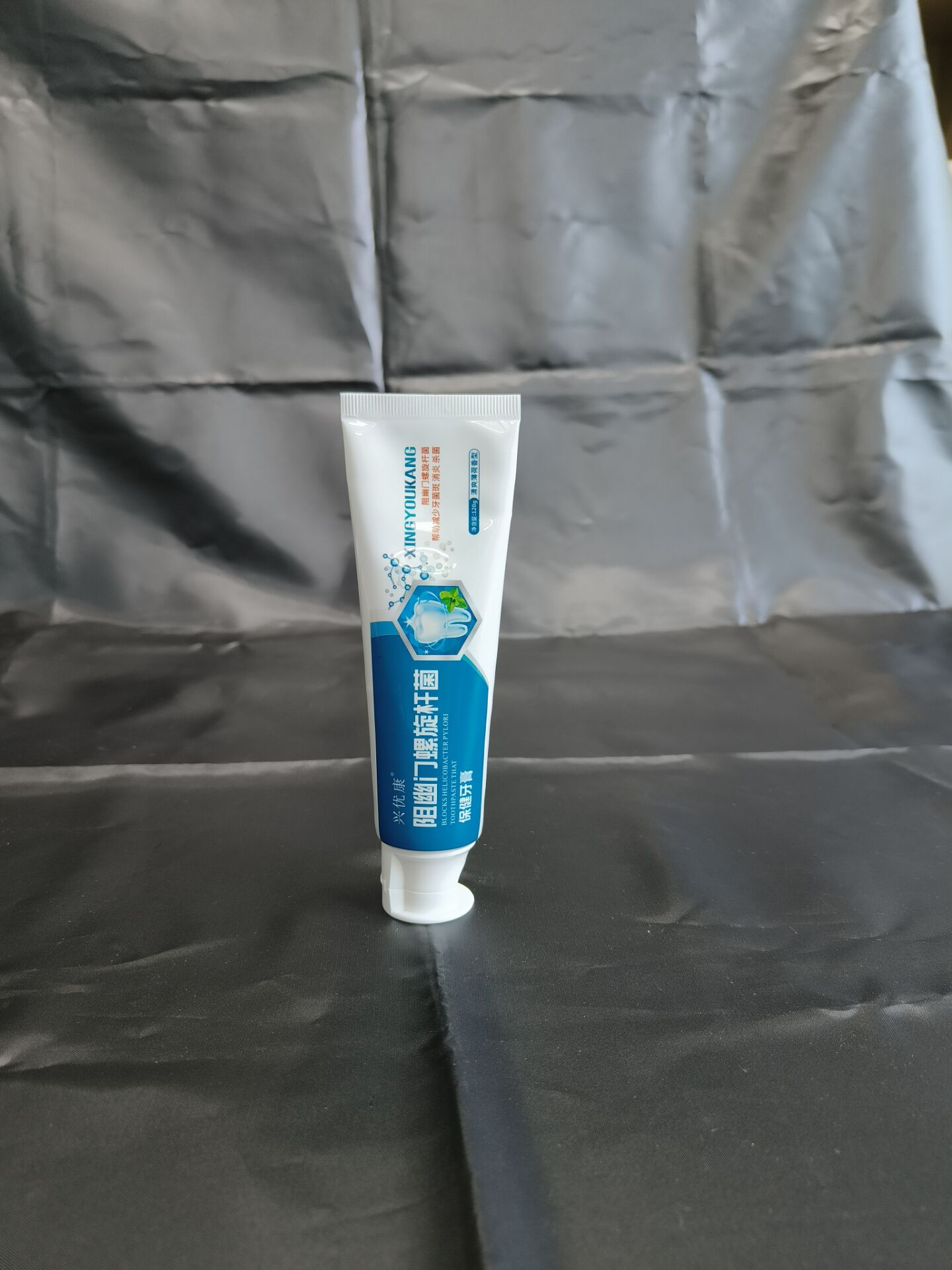 A7715CEB053E78D35E8A397D2F1D03F0.jpg