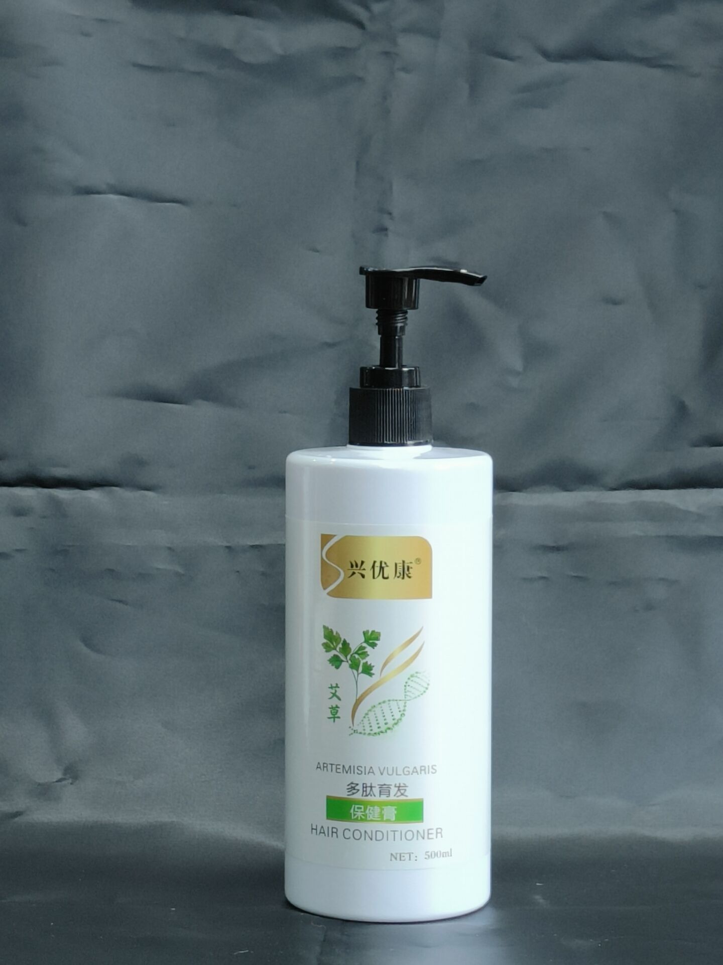 多肽育發保健膏7.jpg