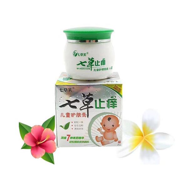 七草芙七草止癢護膚膏.jpg