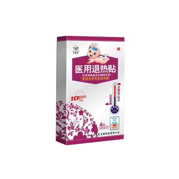 七草芙紫花七草變色退熱貼.jpg