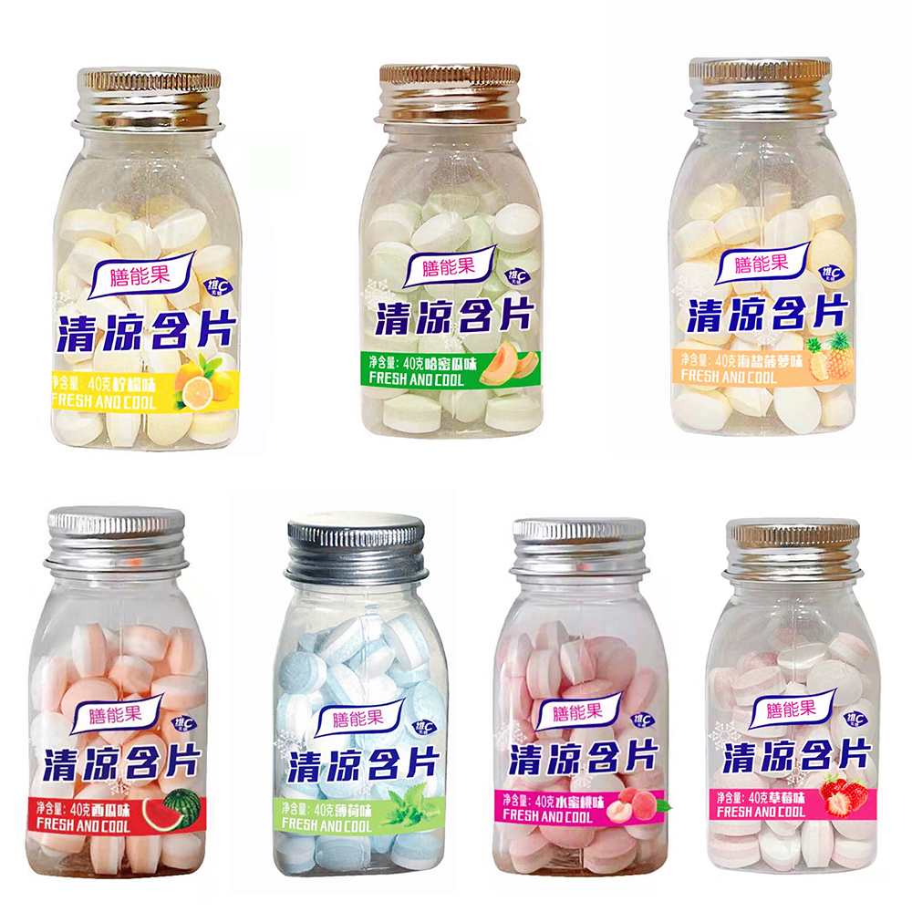 清涼含片系列.jpg