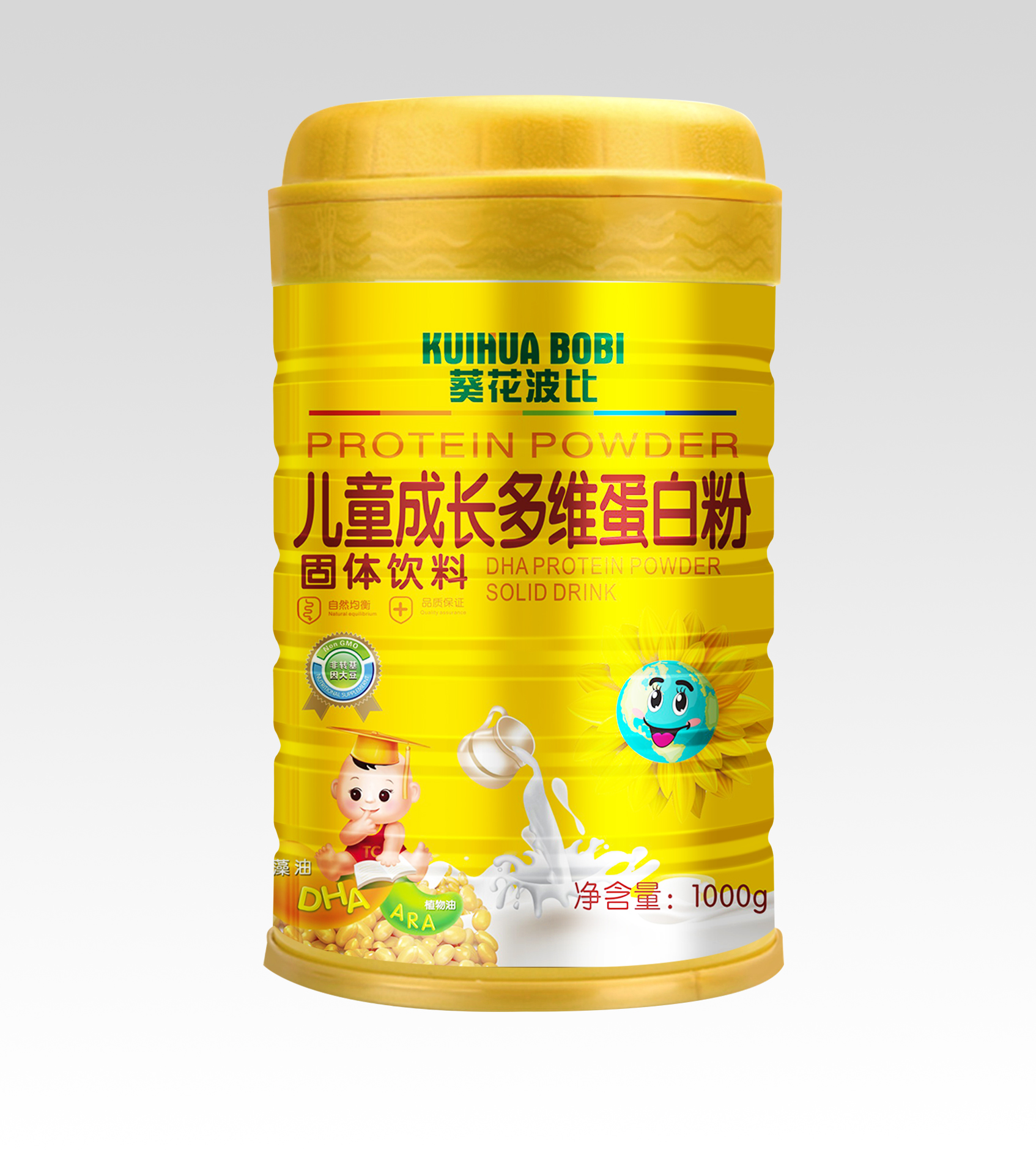 兒童成長多維蛋白粉.jpg