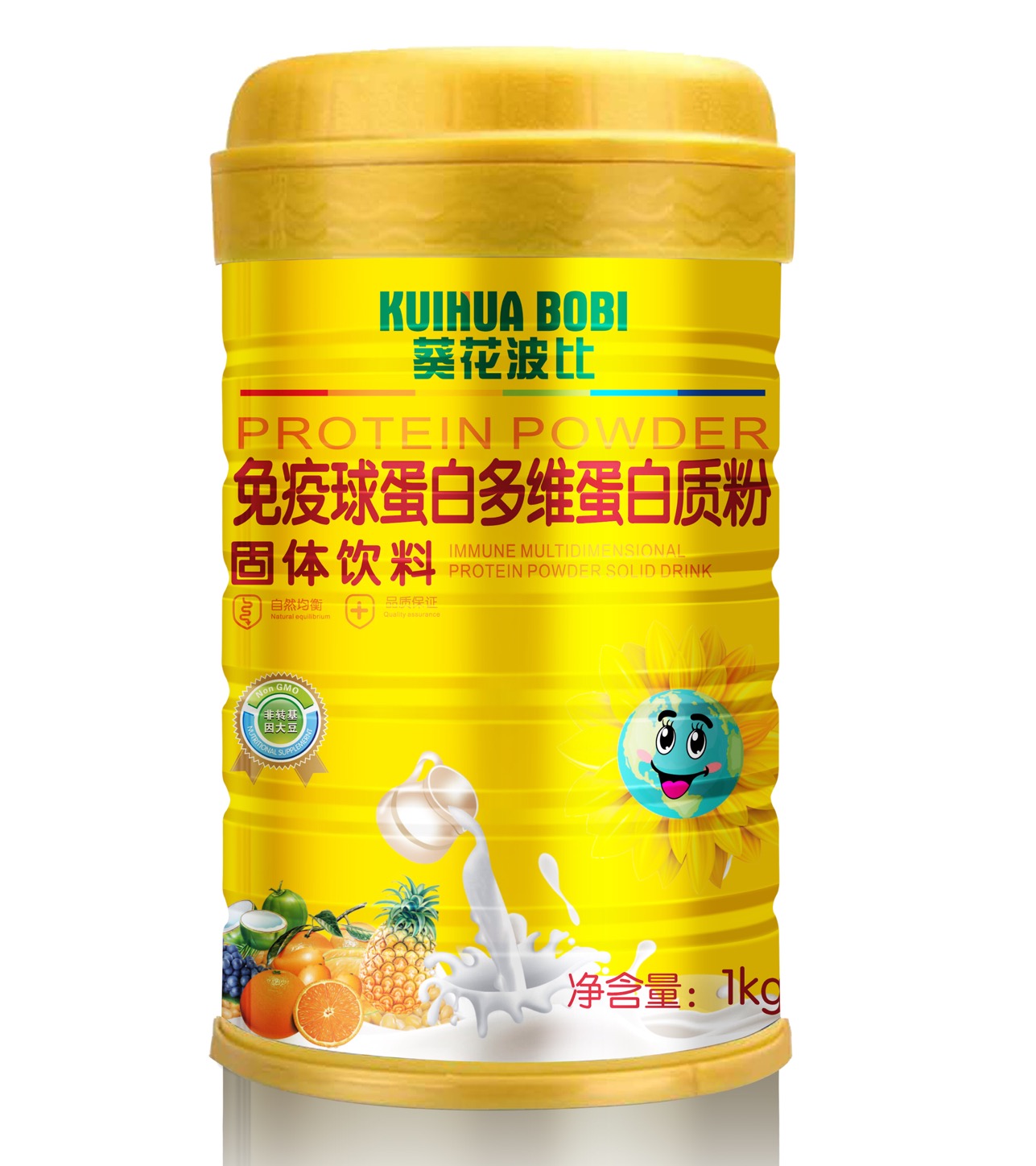 免疫球蛋白多維蛋白粉.jpg