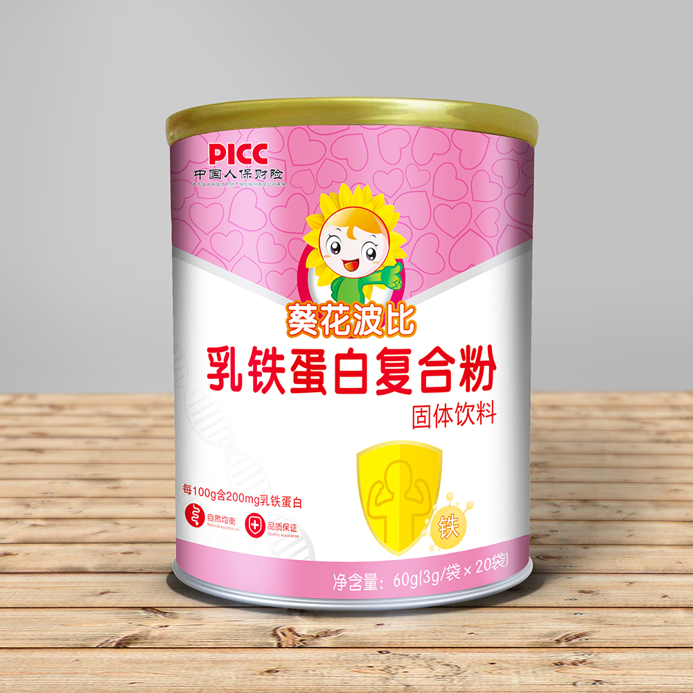 乳鐵蛋白復合粉.jpg