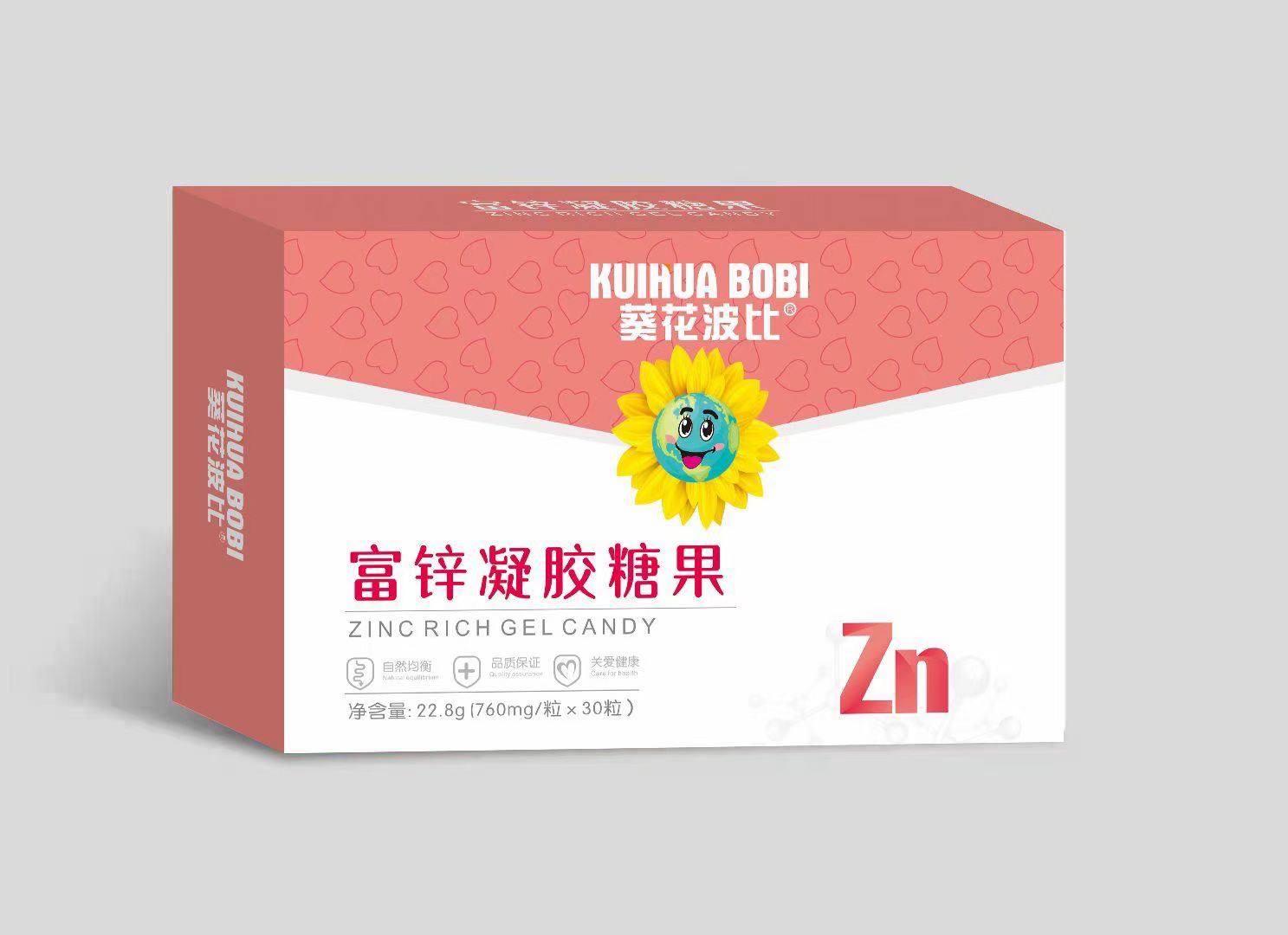 富鋅凝膠糖果.jpg