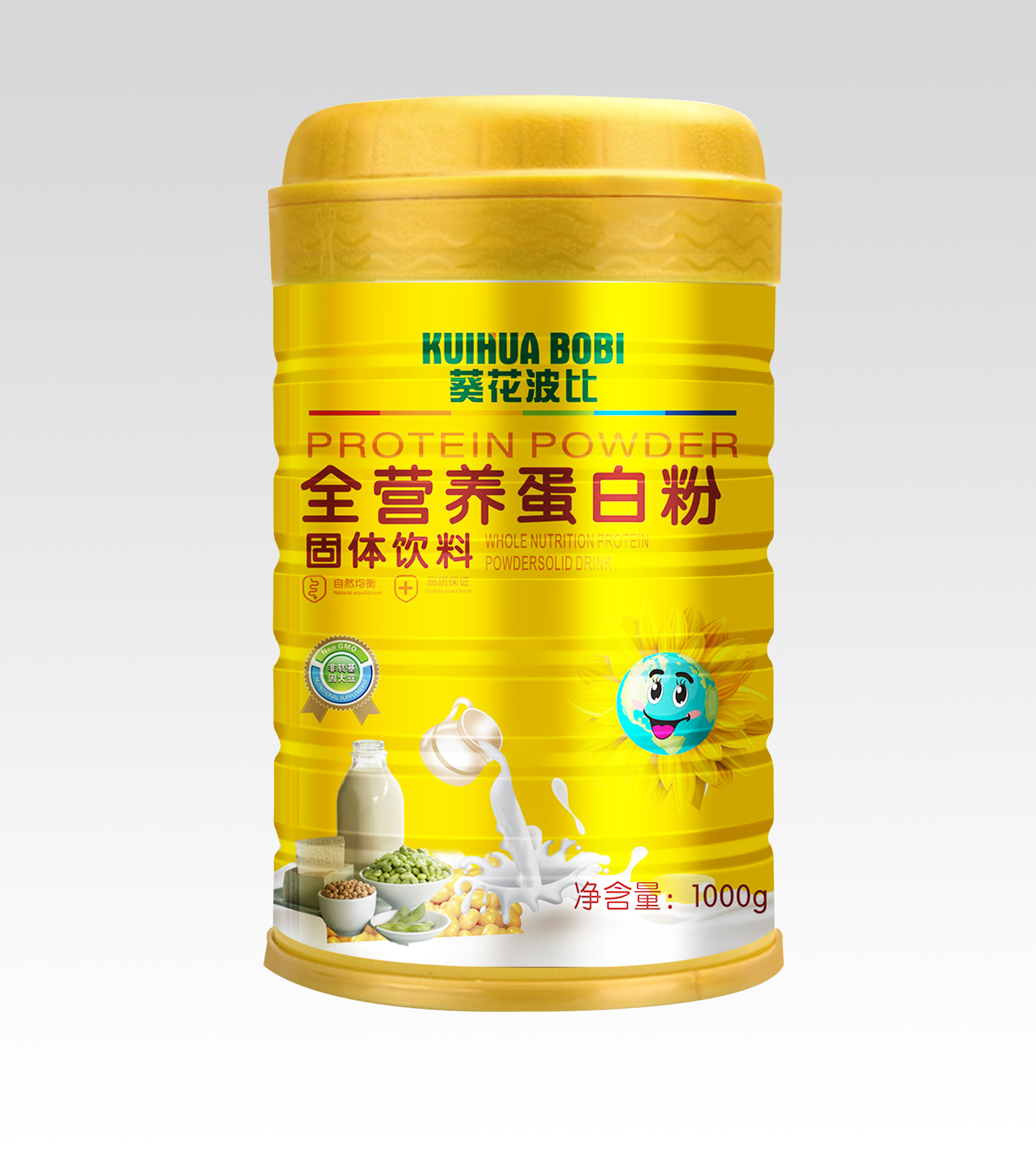 全營養蛋白粉固體飲料.jpg