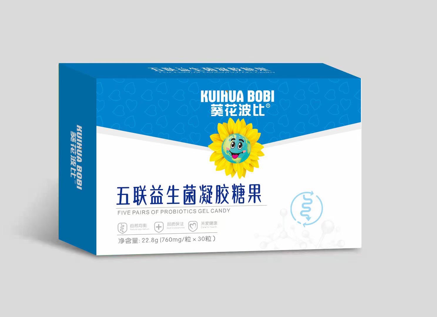 五聯益生菌凝膠糖果.jpg