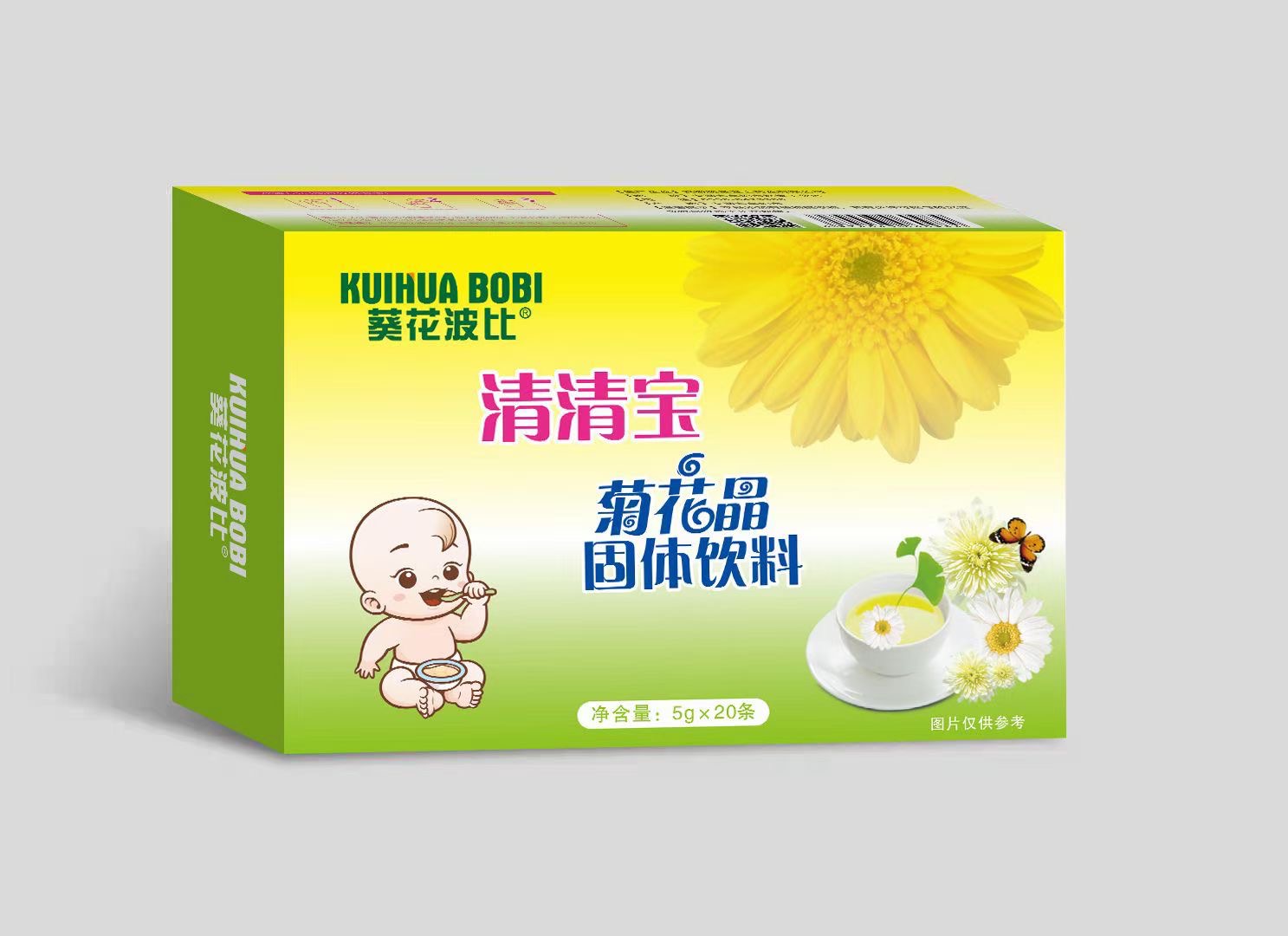 清清寶菊花晶固體飲料.jpg