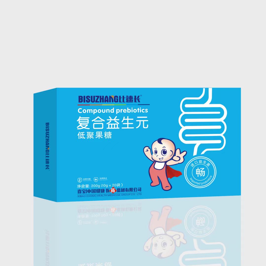復合益生元低聚果糖.jpg