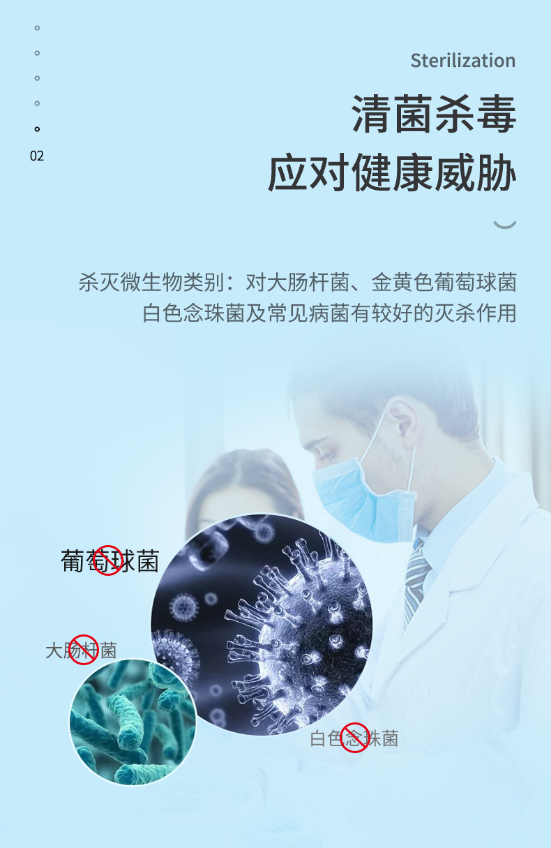 方瓶500毫升免洗凝膠定制_05.jpg