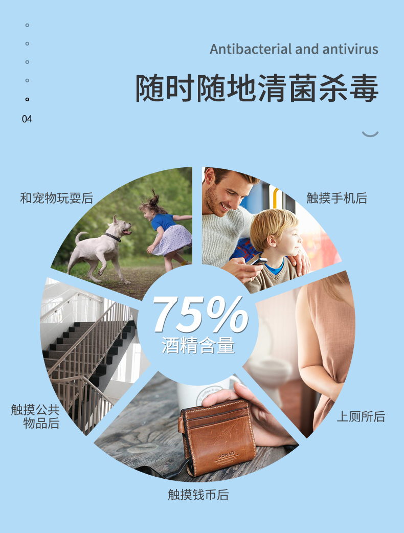 方瓶500毫升免洗凝膠定制_07.jpg